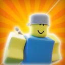 ItzBauees YouTube Server