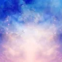 Art Garden ≋☆ discord icon