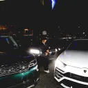 Dropship Empire Discord server icon