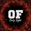 Only Fight PvP