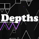 Depths Collab