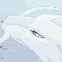 ❄𝐓𝐚𝐥𝐢𝐥𝐚𝐧𝐝❄