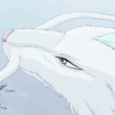 ❄𝐓𝐚𝐥𝐢𝐥𝐚𝐧𝐝❄ Discord server icon