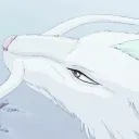 ❄𝐓𝐚𝐥𝐢𝐥𝐚𝐧𝐝❄