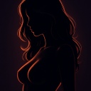 Sofi Nare • Lounge Discord server icon