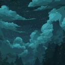 🌙 Moonberry Tavern