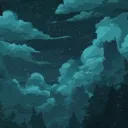 🌙 Moonberry Tavern