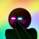 Itchybrain's server icon