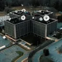 The Hawkins Lab