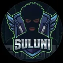 SULUNI