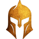 Oasis Of Legends