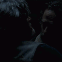 𝑨 𝑾𝑶𝑹𝑳𝑫 𝑾𝑬 𝑶𝑵𝑪𝑬 𝑲𝑵𝑬𝑾 ™ Discord server icon