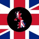 Worcester mapper Discord server icon