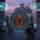 Obsidian Vanguards