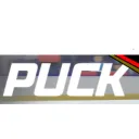 Puck DE/AT/CH