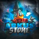 AKUS  STORE