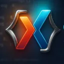 speXtrum— FiveM Scripts