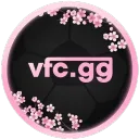 VFC.GG | EU | S1