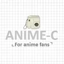 ＡＮＩＭＥ－Ｃ