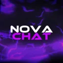 NovaChat Discord Server