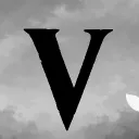 Veine | Spam Bot