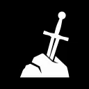 ForgeTales Guild