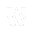 Ikona serwera WH!TEcode