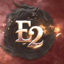 Ender2 [Hard Emek]