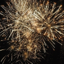 — DEFINE: your wish || New Year Discord server icon