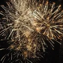 — DEFINE: your wish || New Yea... Discord Server Icon