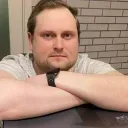 Kuplinov ► Play [🇷🇺]