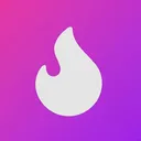 CandleWars | Crypto Battle Game