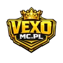 VEXOMC.PL