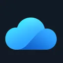 SkyHost.co.il