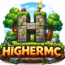 HigherSmp | India's Best Lifesteal Server