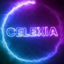 Celexia | Blox Fruits Community icon