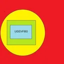 La curva di Uidenfibo