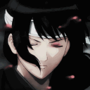 joui-gumi (銀魂) Discord server icon