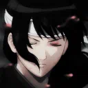 joui-gumi (銀魂)