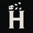 Haz's Production Team