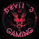 devilj25's server Discord server icon
