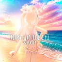 Nigh1QueenShop🍉