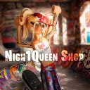 Nigh1QueenShop
