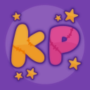 [🌟] Kyoryu’s Playhouse Discord server icon