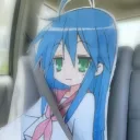 lobotomy Discord Server Icon