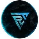 Raven City