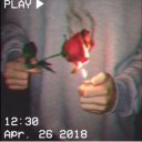 ❥𝙳𝚛𝚎𝚊𝚖𝚎𝚛'𝚜 𝙽𝚘𝚜𝚝𝚊𝚕𝚐𝚒𝚊