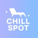 Chill Spot