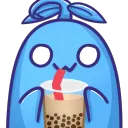 Boba WWM