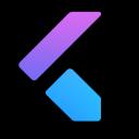 Catava - Web Hub